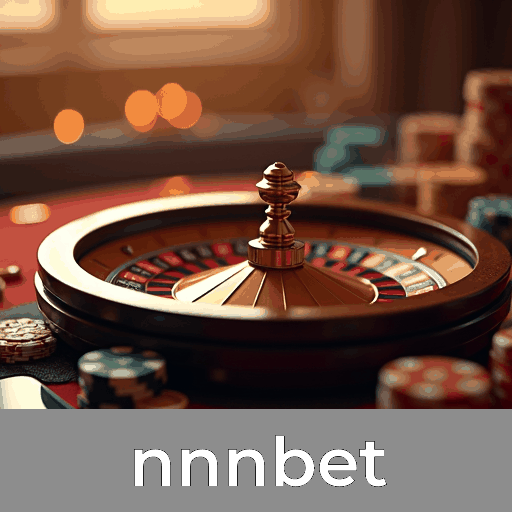 Cassino Online nnnbet