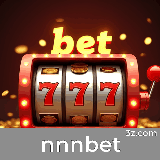 nnnbet: Desafie-se nos Jogos de Crash e Ganhe!