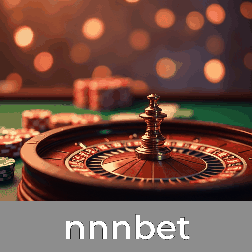 Cassino Online nnnbet