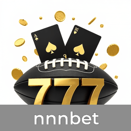 Cassino Online nnnbet