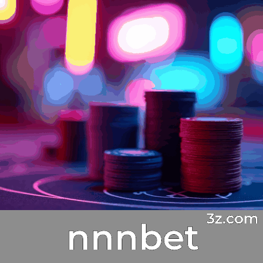 Tecnologia Avançada em Jogos de Cassino na nnnbet