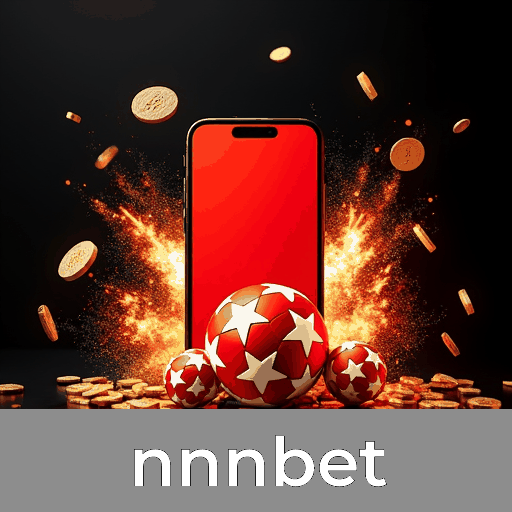 Cassino Online nnnbet
