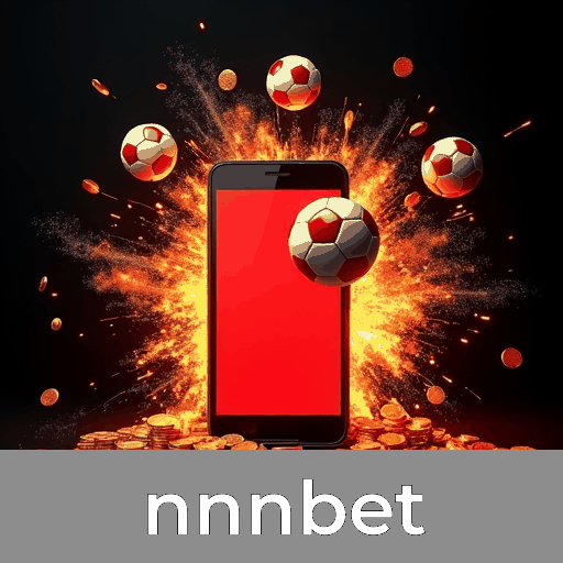 Cassino Online nnnbet