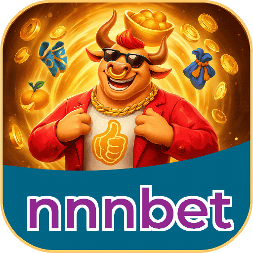 nnnbet logo