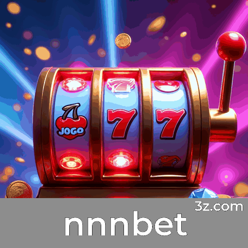 nnnbet: Plataforma de Apostas Segura e Profissional