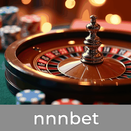 Cadastro na nnnbet