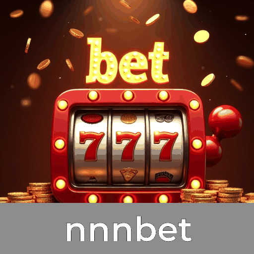 Cassino Online nnnbet