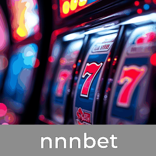 Acessar o site nnnbet COM