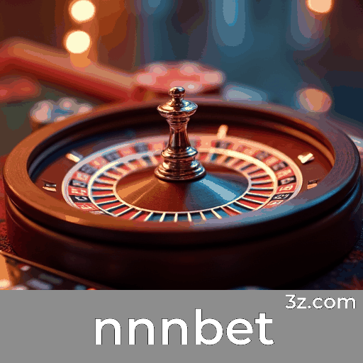 nnnbet: Promoções Inteligentes e Personalizadas para Você