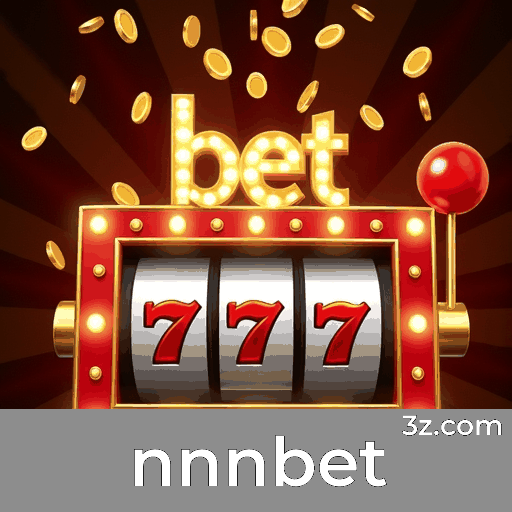 nnnbet: Plataforma de Apostas Segura e Profissional