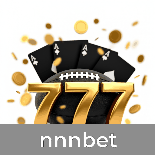 Cassino Online nnnbet