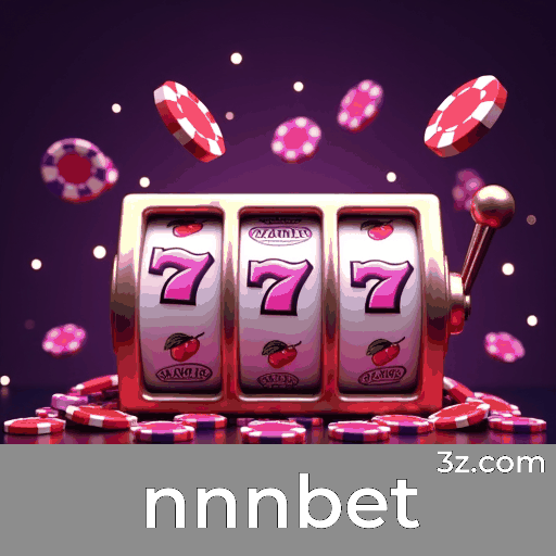 nnnbet: O Melhor em Segurança e Serviço Profissional