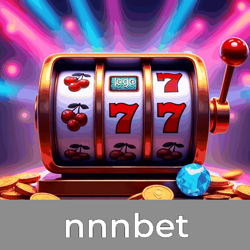 Cassino Online nnnbet