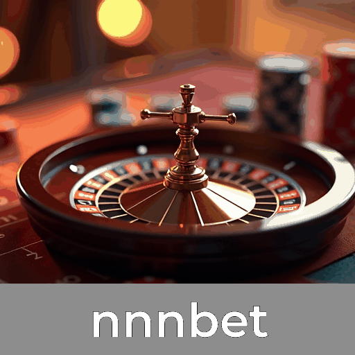 Cadastro na nnnbet
