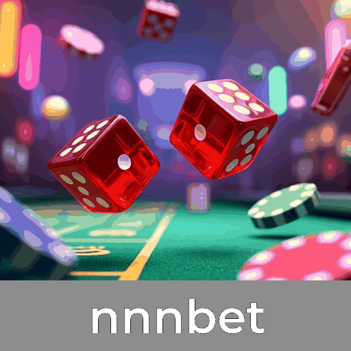 Apostas no nnnbet