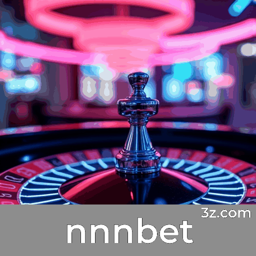 nnnbet: Desafie-se nos Jogos de Crash e Ganhe!