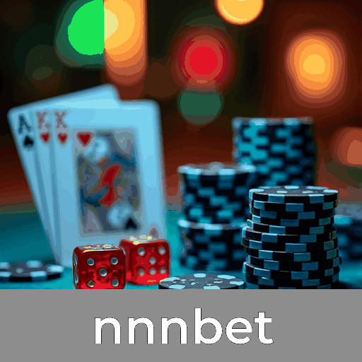Cassino Online nnnbet
