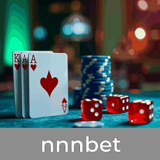 Cadastro na nnnbet