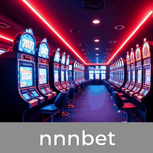Cadastro na nnnbet