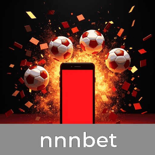 Promoções e Bônus no nnnbet